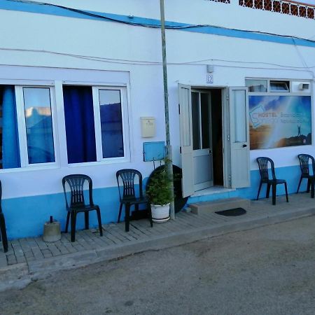 Sonegahostel ภายนอก รูปภาพ