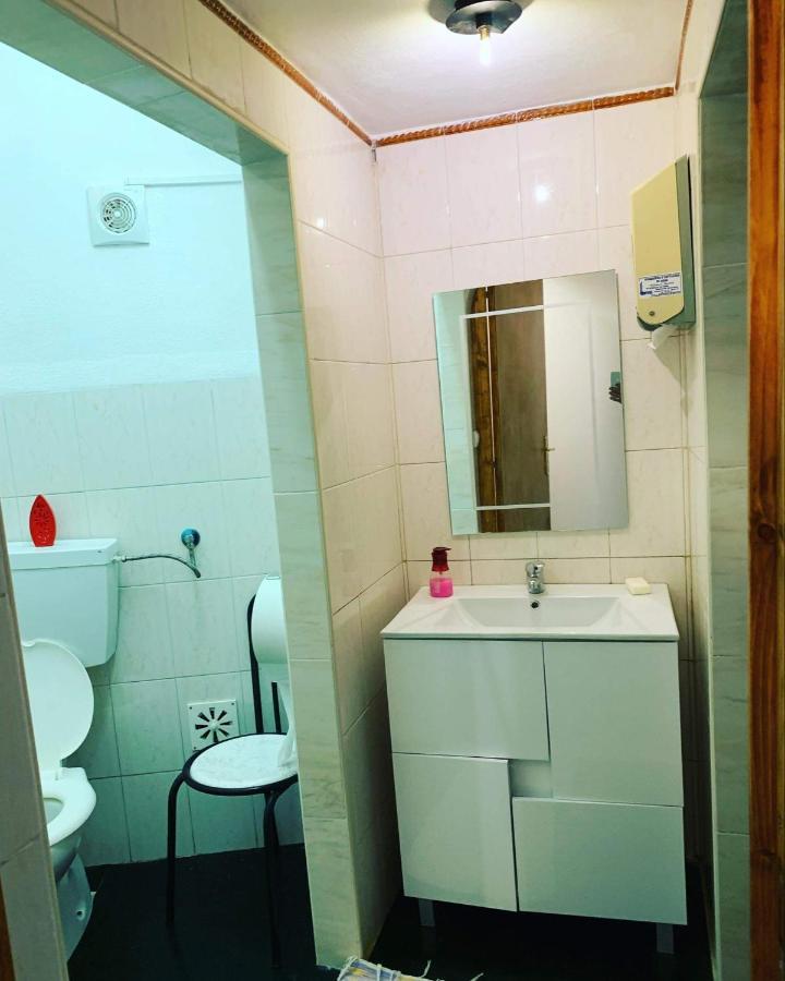 Sonegahostel ห้อง รูปภาพ