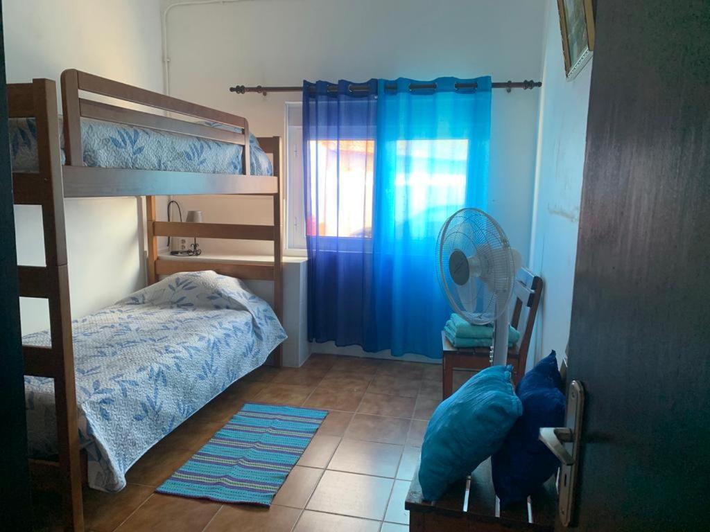 Sonegahostel ห้อง รูปภาพ