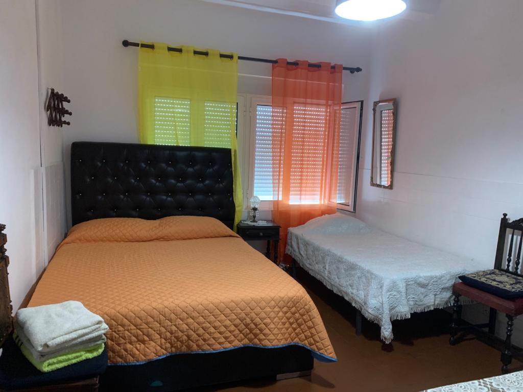 Sonegahostel ห้อง รูปภาพ